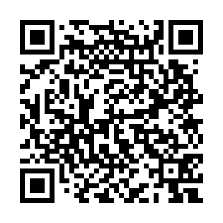 QR code for PBS771