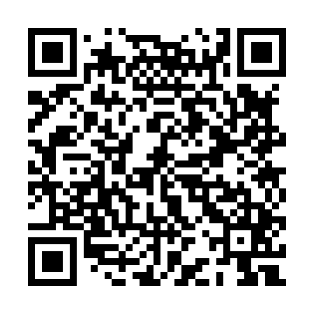 QR code for PBS845