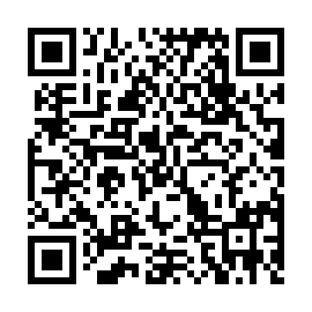 QR code for PBT091