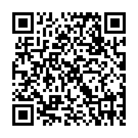 QR code for PBT148