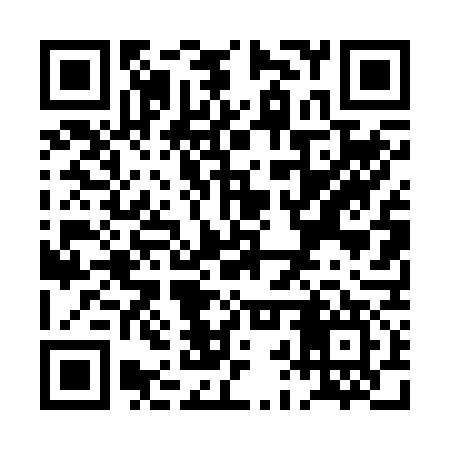 QR code for PBT277