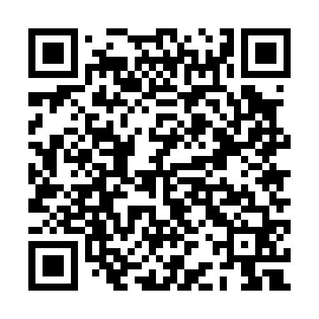 QR code for PBU060