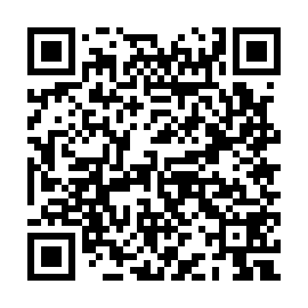 QR code for PBU158