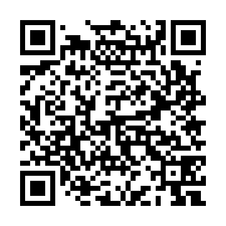 QR code for PBU178