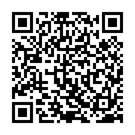 QR code for PBV033
