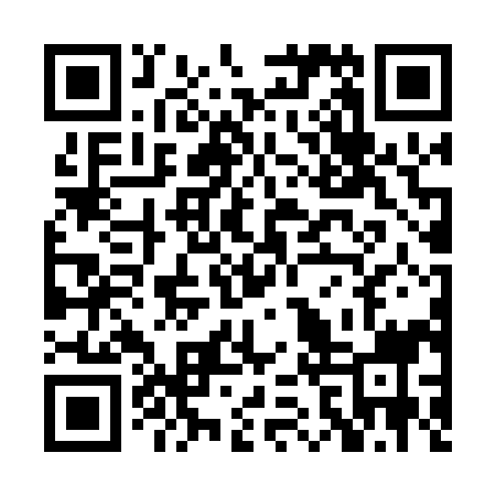 QR code for PBV099
