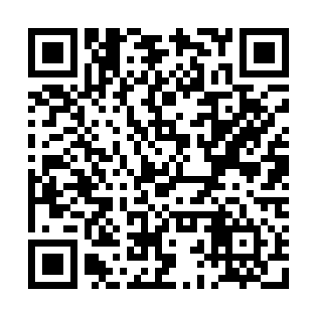 QR code for PBV114