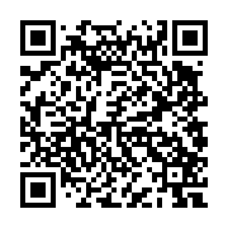 QR code for PBV407
