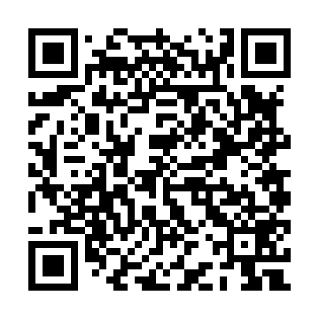 QR code for PBV859