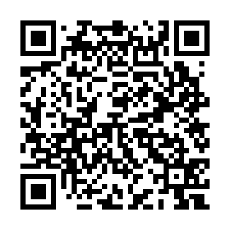 QR code for PBW335