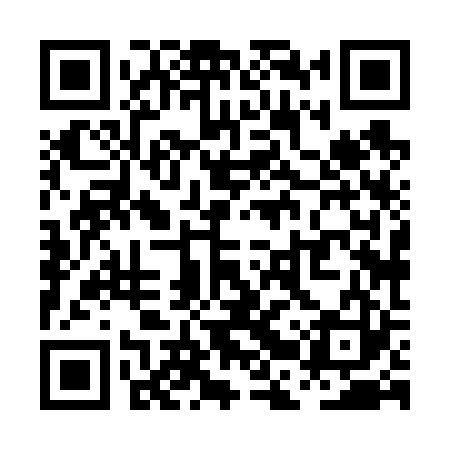 QR code for PBX623