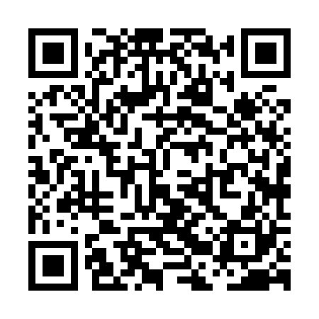 QR code for PBX820