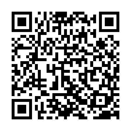 QR code for PBY149