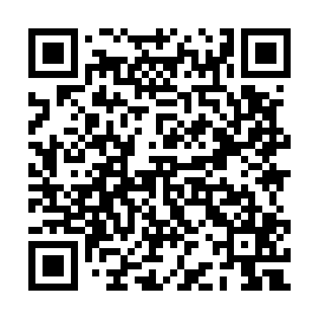 QR code for PBY505