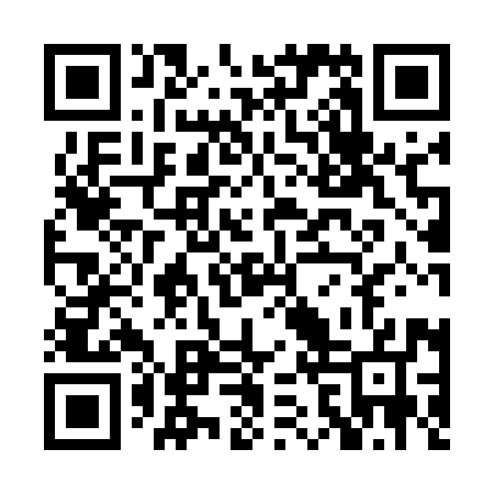 QR code for PBY597