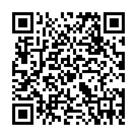 QR code for PBY784