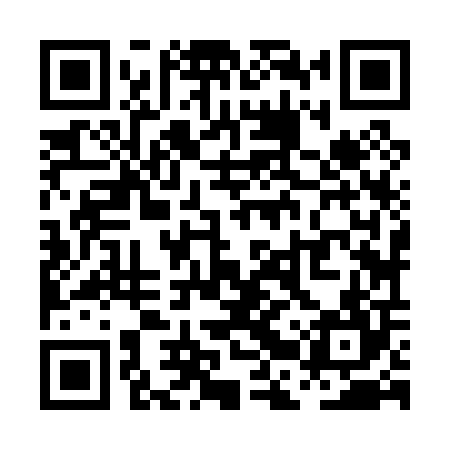 QR code for PBZ004
