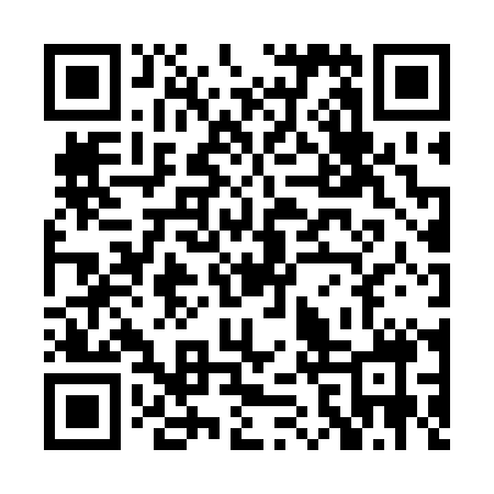 QR code for PBZ208