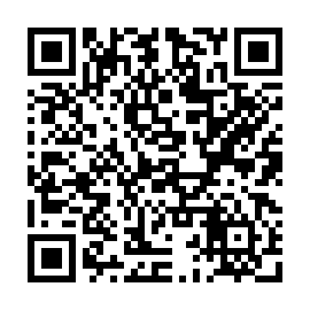 QR code for PBZ384