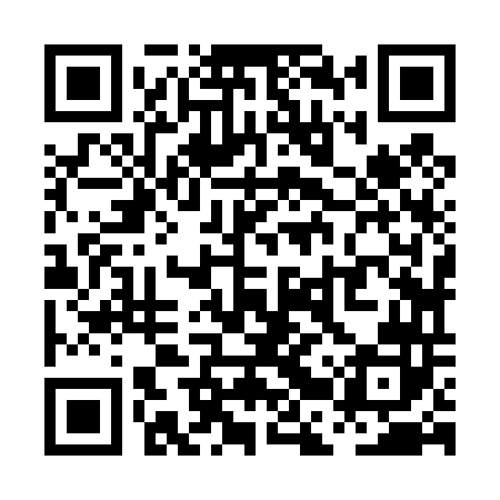 QR code for PBZ442