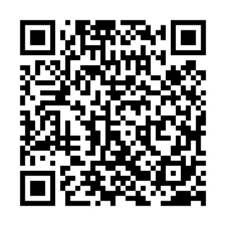 QR code for PBZ470