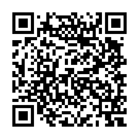 QR code for PBZ495