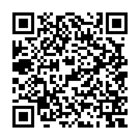 QR code for PC00632