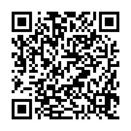 QR code for PC0086