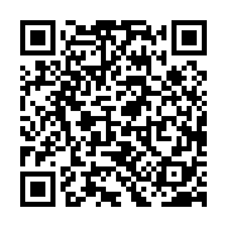 QR code for PC0178