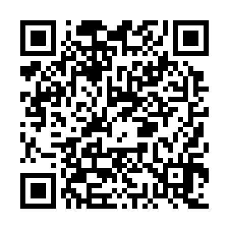 QR code for PC0314