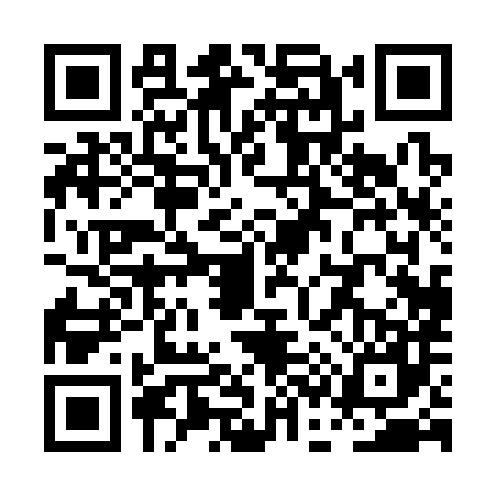 QR code for PC03874