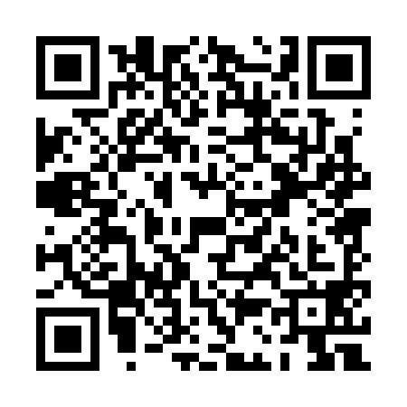 QR code for PC03985