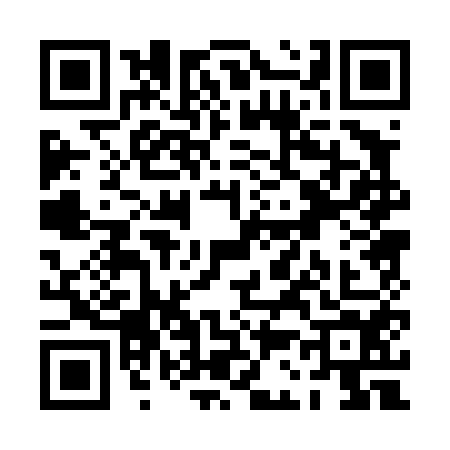 QR code for PC04542