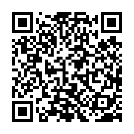QR code for PC0679