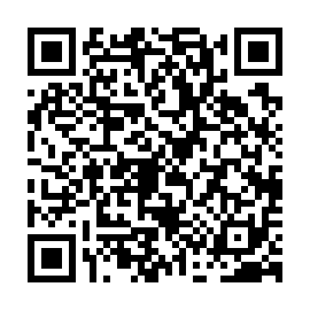 QR code for PC07116