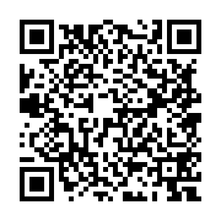 QR code for PC08589