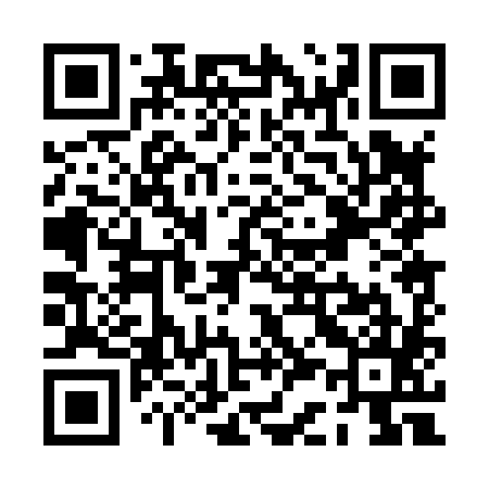 QR code for PC0885
