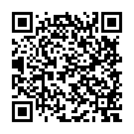 QR code for PC0888