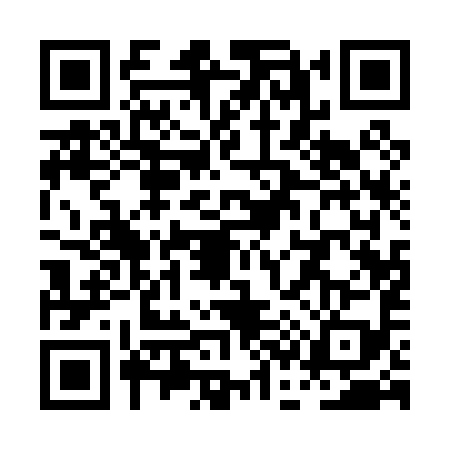 QR code for PC10994