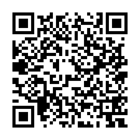 QR code for PC11589