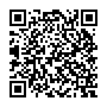 QR code for PC1261