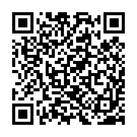 QR code for PC1493