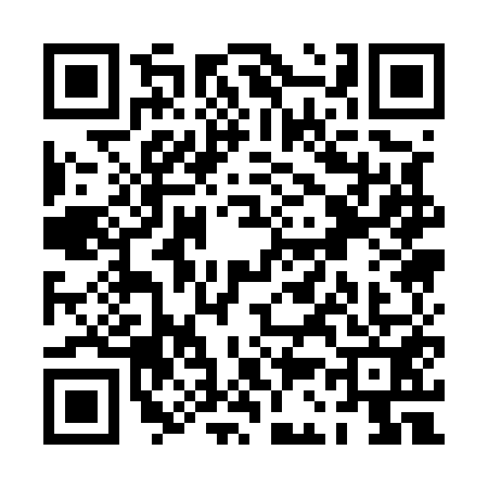 QR code for PC15514