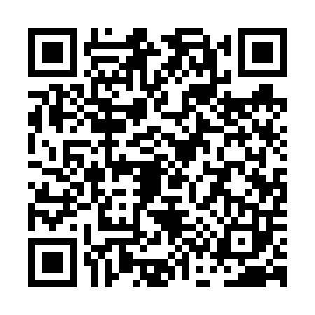 QR code for PC16039