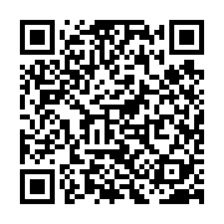 QR code for PC1629