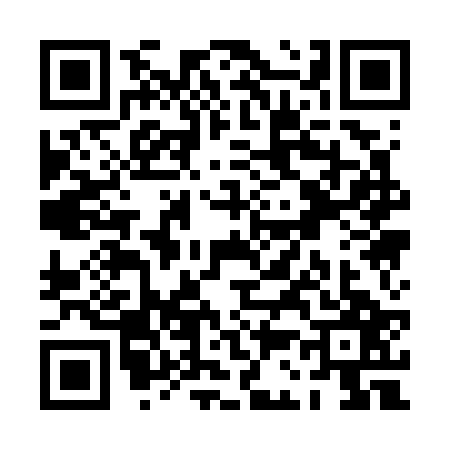 QR code for PC17272