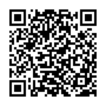 QR code for PC1862