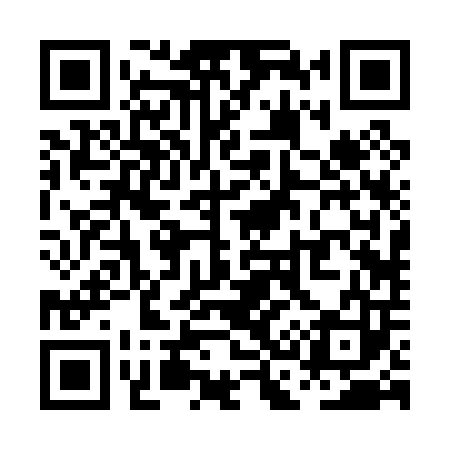 QR code for PC2003