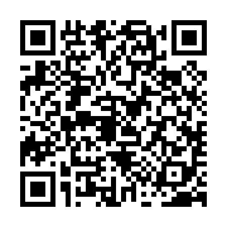 QR code for PC20987