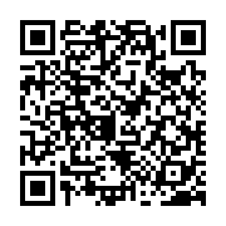 QR code for PC23785